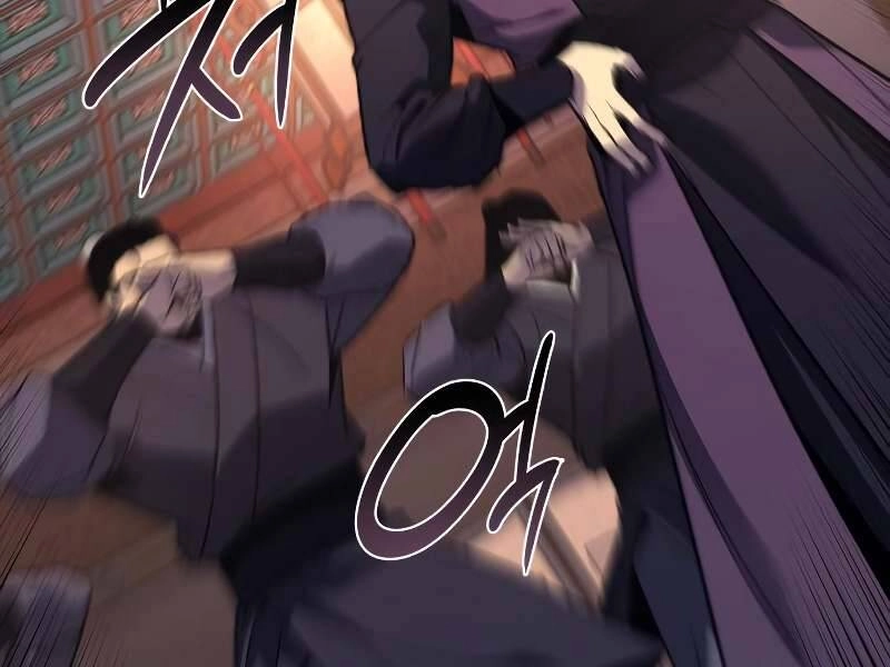 Thiên Ma Thần Quyết: Trùng Sinh Chapter 40 - 18