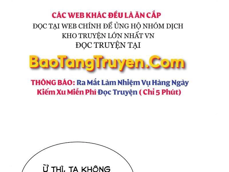 Thiên Ma Thần Quyết: Trùng Sinh Chapter 40 - 20