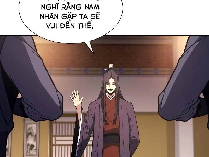 Thiên Ma Thần Quyết: Trùng Sinh Chapter 40 - 21