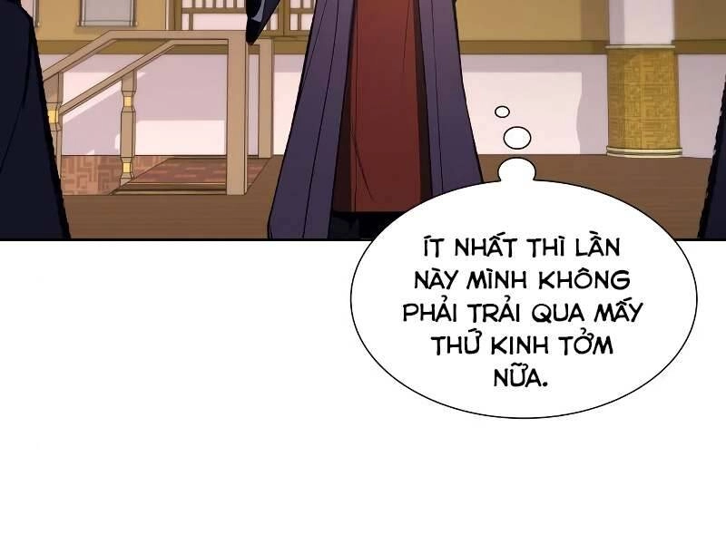 Thiên Ma Thần Quyết: Trùng Sinh Chapter 40 - 22