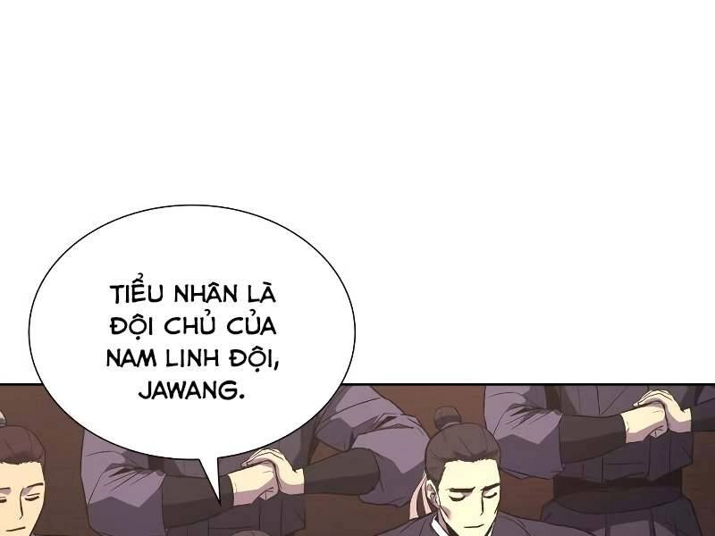 Thiên Ma Thần Quyết: Trùng Sinh Chapter 40 - 23