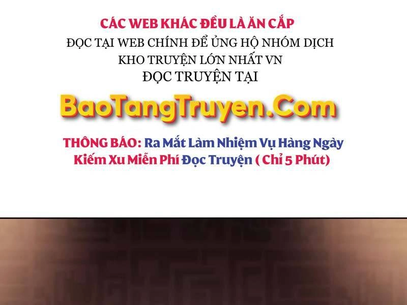 Thiên Ma Thần Quyết: Trùng Sinh Chapter 40 - 26
