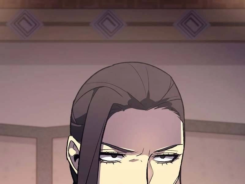 Thiên Ma Thần Quyết: Trùng Sinh Chapter 40 - 27