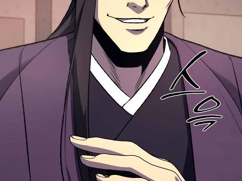 Thiên Ma Thần Quyết: Trùng Sinh Chapter 40 - 28