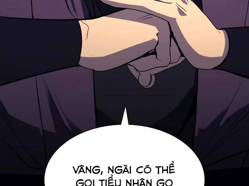 Thiên Ma Thần Quyết: Trùng Sinh Chapter 40 - 29