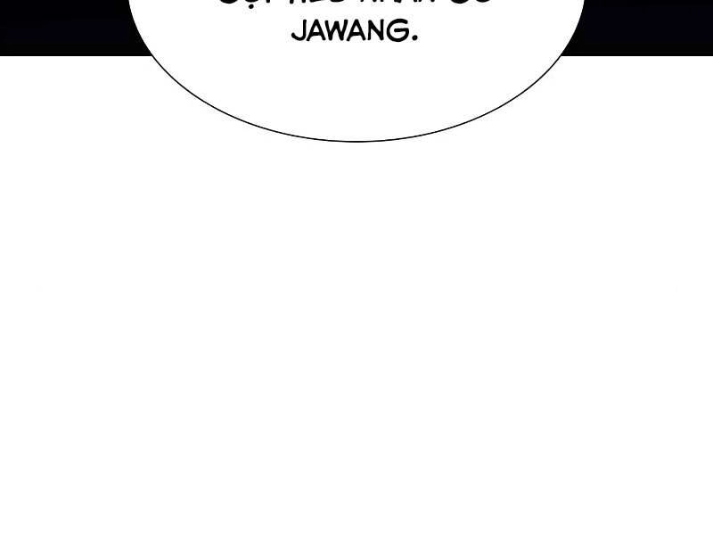 Thiên Ma Thần Quyết: Trùng Sinh Chapter 40 - 30