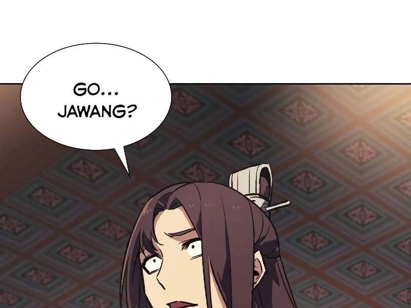 Thiên Ma Thần Quyết: Trùng Sinh Chapter 40 - 31