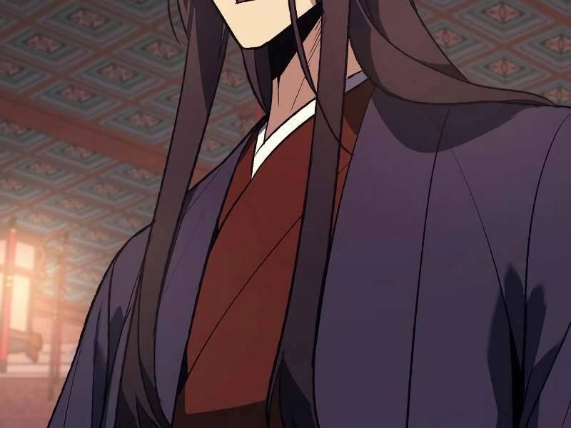 Thiên Ma Thần Quyết: Trùng Sinh Chapter 40 - 32