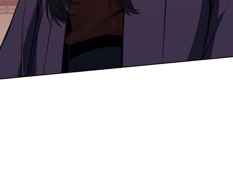 Thiên Ma Thần Quyết: Trùng Sinh Chapter 40 - 33