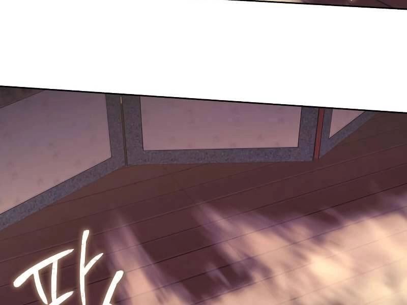 Thiên Ma Thần Quyết: Trùng Sinh Chapter 40 - 35