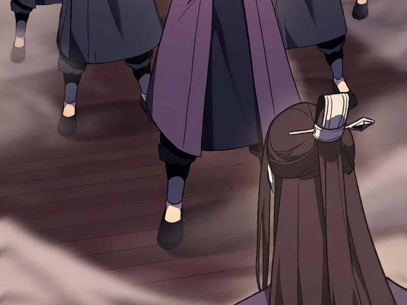 Thiên Ma Thần Quyết: Trùng Sinh Chapter 40 - 38