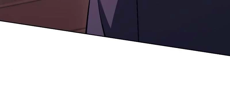 Thiên Ma Thần Quyết: Trùng Sinh Chapter 40 - 40