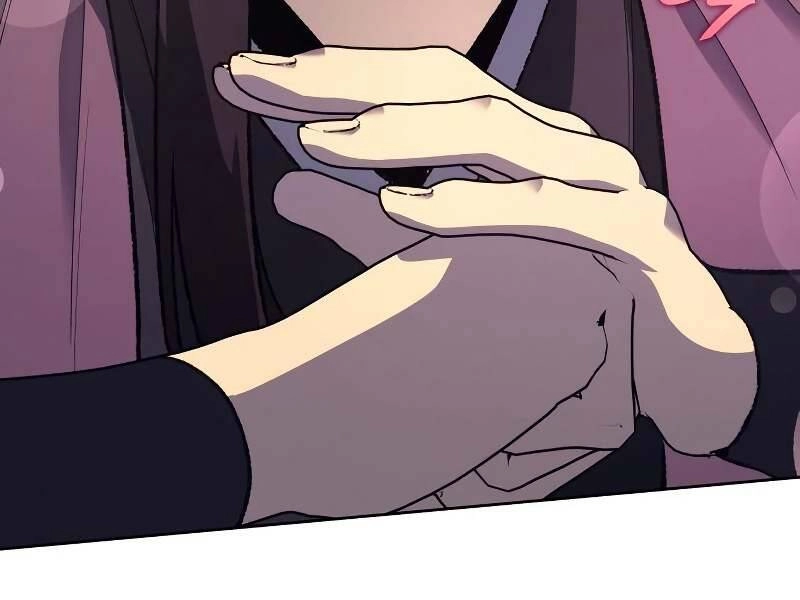 Thiên Ma Thần Quyết: Trùng Sinh Chapter 40 - 43