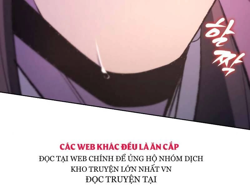 Thiên Ma Thần Quyết: Trùng Sinh Chapter 40 - 45