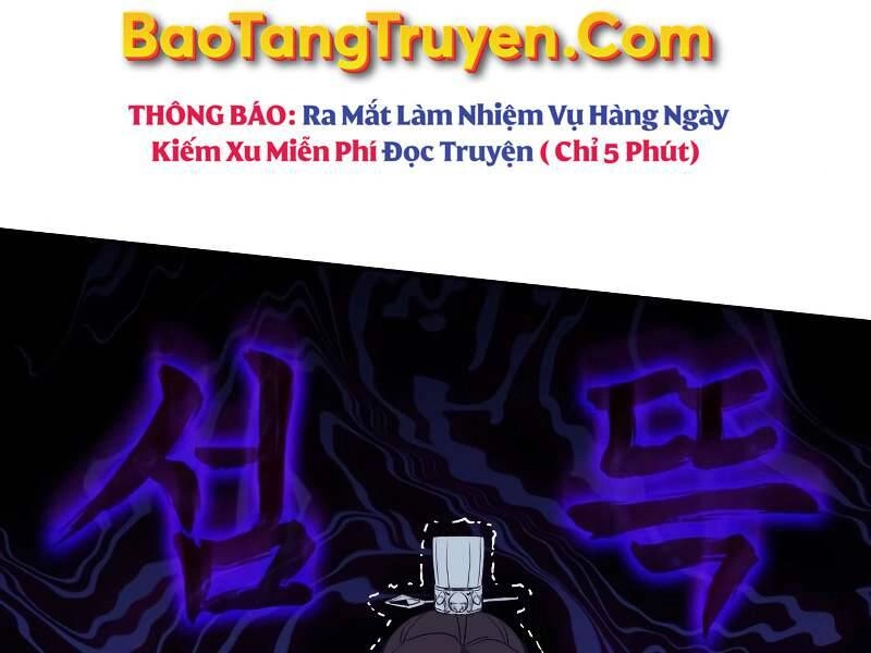 Thiên Ma Thần Quyết: Trùng Sinh Chapter 40 - 46