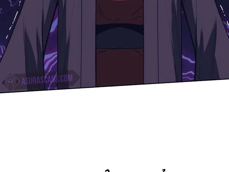 Thiên Ma Thần Quyết: Trùng Sinh Chapter 40 - 48