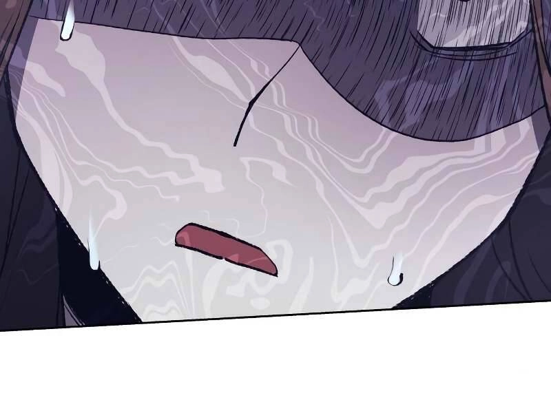 Thiên Ma Thần Quyết: Trùng Sinh Chapter 40 - 50