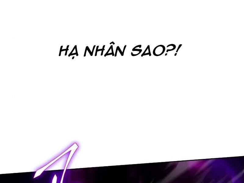 Thiên Ma Thần Quyết: Trùng Sinh Chapter 40 - 51