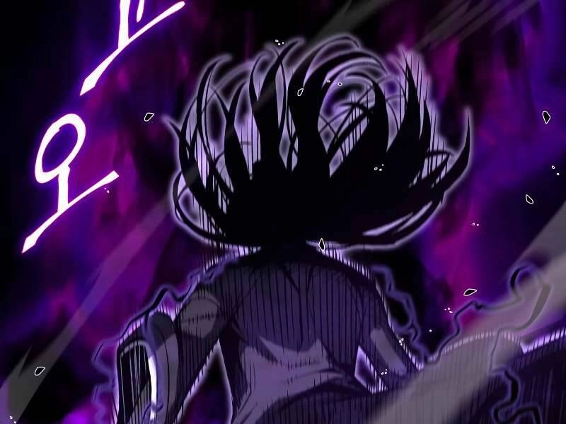 Thiên Ma Thần Quyết: Trùng Sinh Chapter 40 - 52