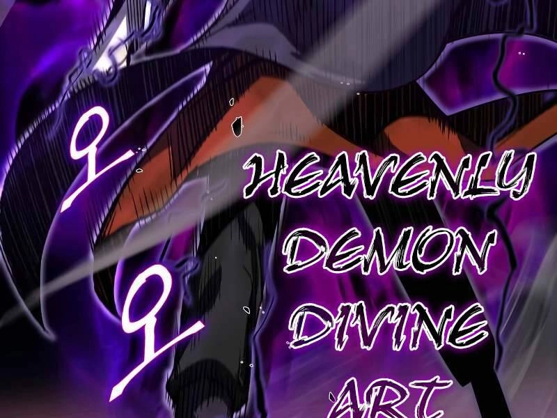 Thiên Ma Thần Quyết: Trùng Sinh Chapter 40 - 53