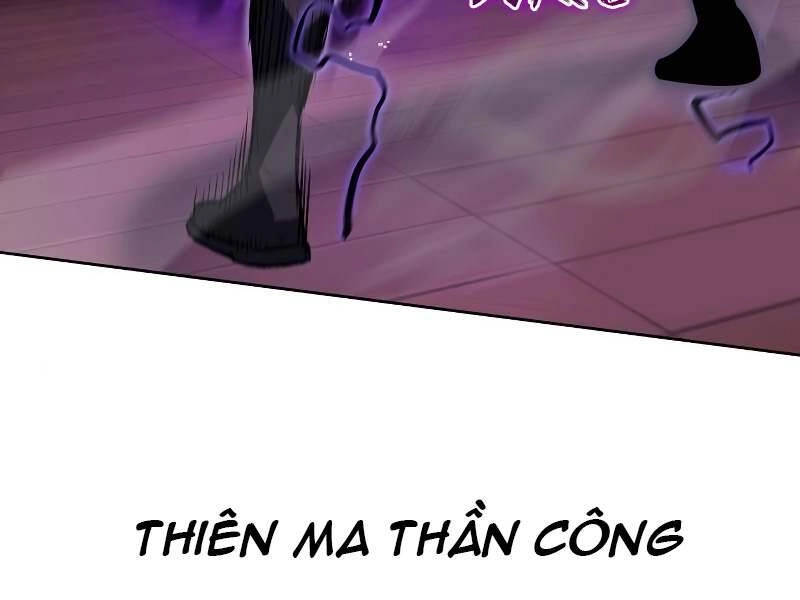 Thiên Ma Thần Quyết: Trùng Sinh Chapter 40 - 54