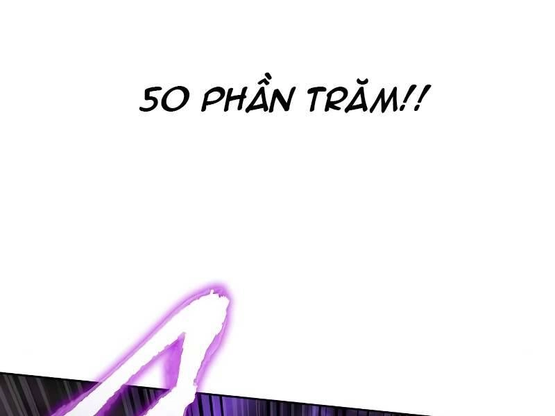 Thiên Ma Thần Quyết: Trùng Sinh Chapter 40 - 55