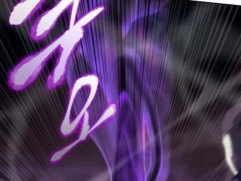 Thiên Ma Thần Quyết: Trùng Sinh Chapter 40 - 56