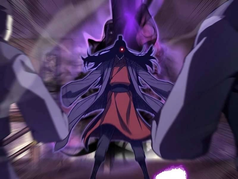 Thiên Ma Thần Quyết: Trùng Sinh Chapter 40 - 57