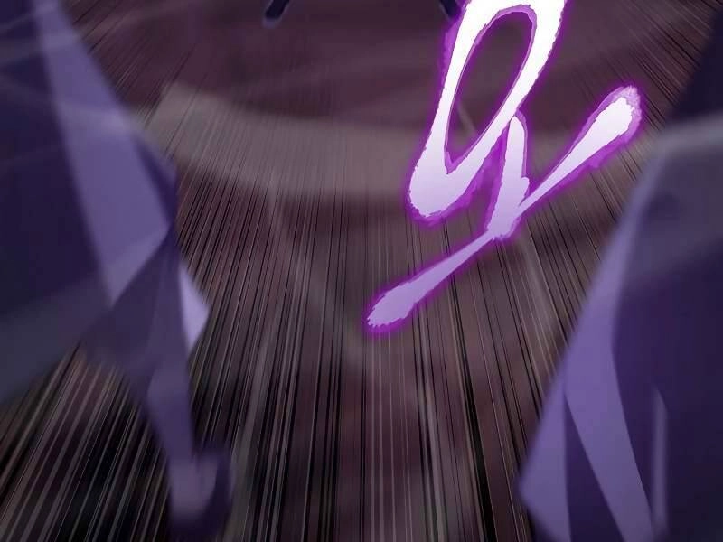 Thiên Ma Thần Quyết: Trùng Sinh Chapter 40 - 58