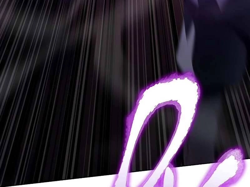 Thiên Ma Thần Quyết: Trùng Sinh Chapter 40 - 59