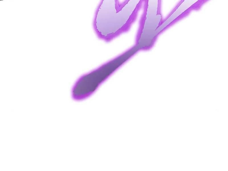 Thiên Ma Thần Quyết: Trùng Sinh Chapter 40 - 60