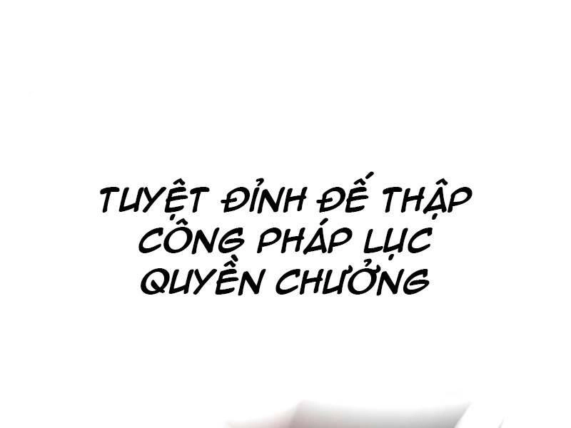 Thiên Ma Thần Quyết: Trùng Sinh Chapter 40 - 61