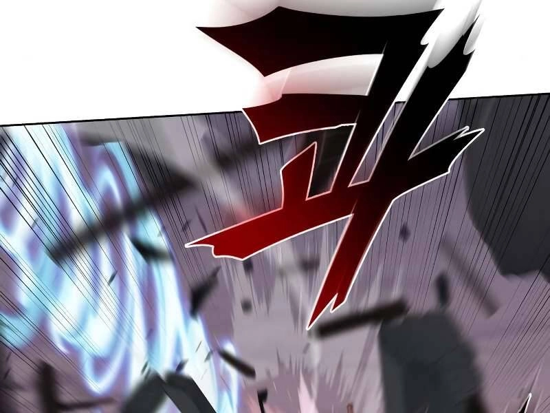 Thiên Ma Thần Quyết: Trùng Sinh Chapter 40 - 62