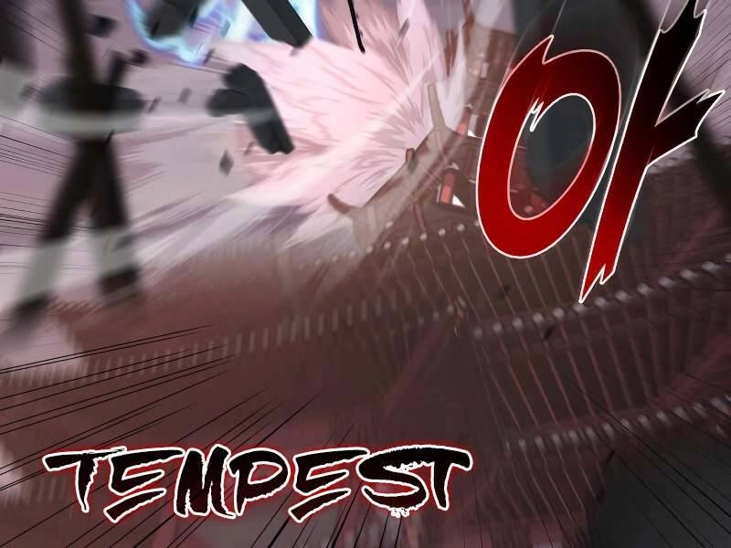 Thiên Ma Thần Quyết: Trùng Sinh Chapter 40 - 63