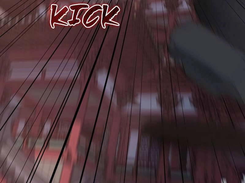 Thiên Ma Thần Quyết: Trùng Sinh Chapter 40 - 64