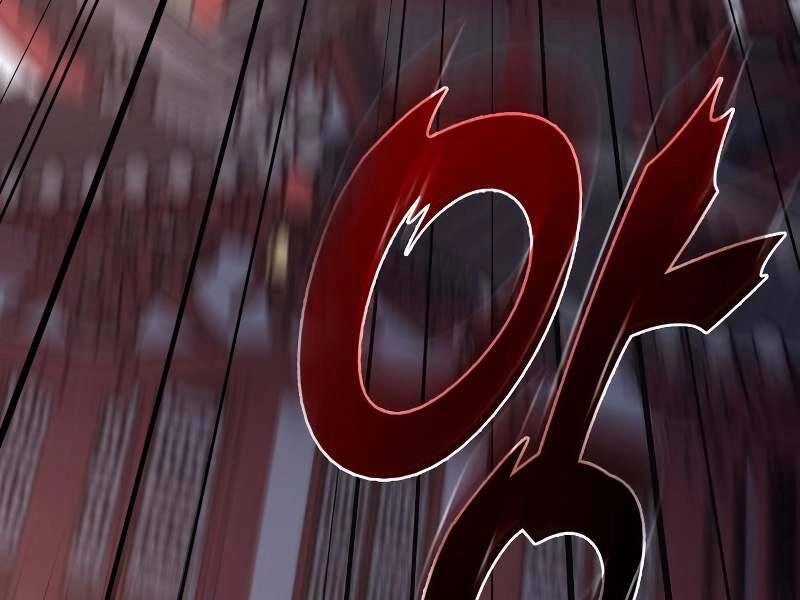 Thiên Ma Thần Quyết: Trùng Sinh Chapter 40 - 65