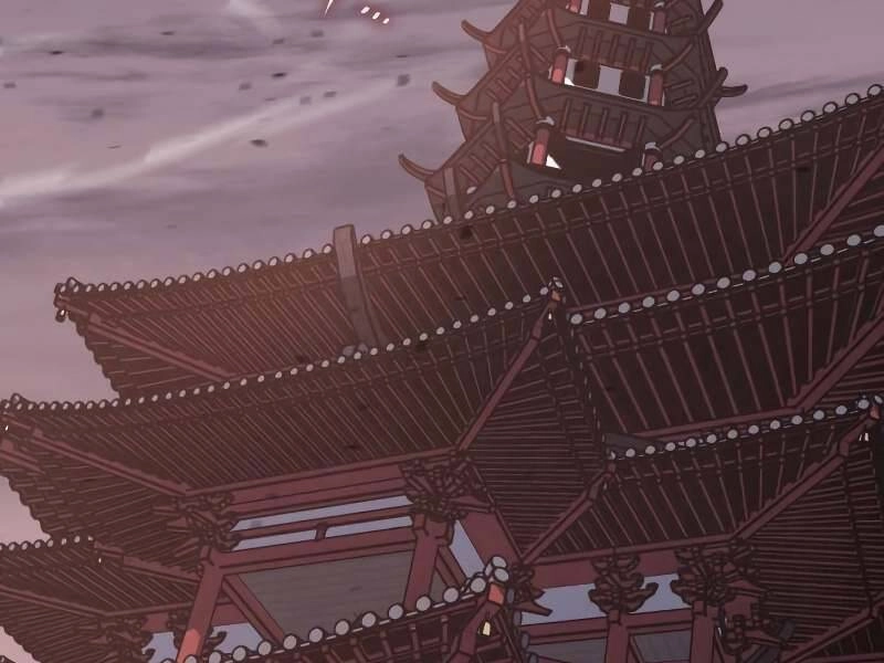 Thiên Ma Thần Quyết: Trùng Sinh Chapter 40 - 68