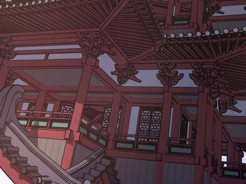 Thiên Ma Thần Quyết: Trùng Sinh Chapter 40 - 69