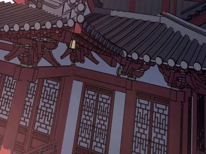 Thiên Ma Thần Quyết: Trùng Sinh Chapter 40 - 70