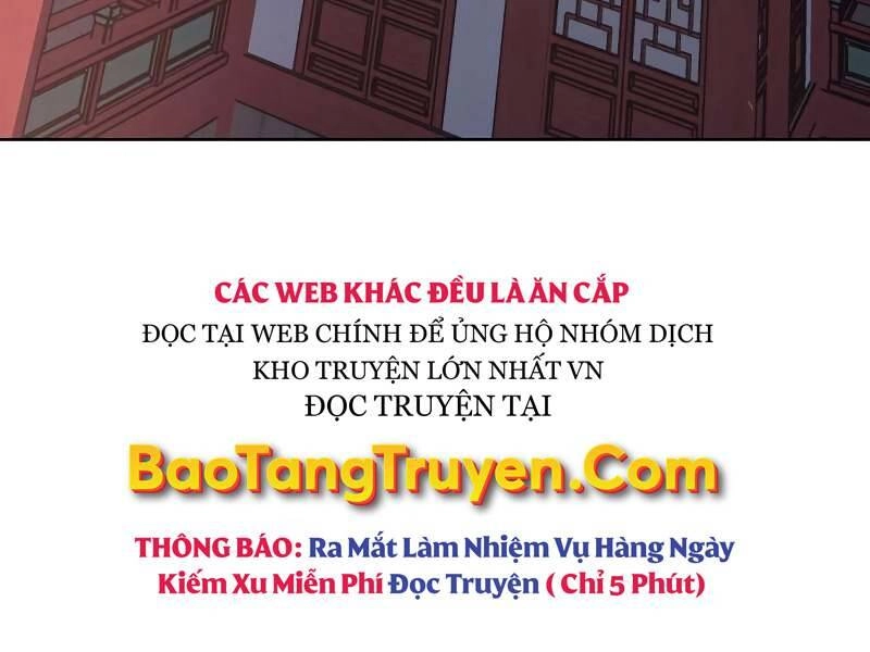 Thiên Ma Thần Quyết: Trùng Sinh Chapter 40 - 71