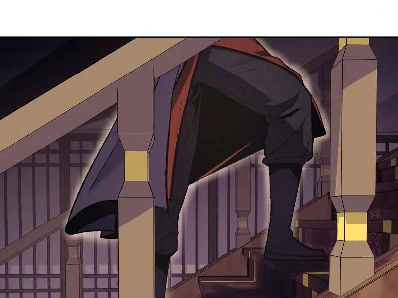 Thiên Ma Thần Quyết: Trùng Sinh Chapter 40 - 72