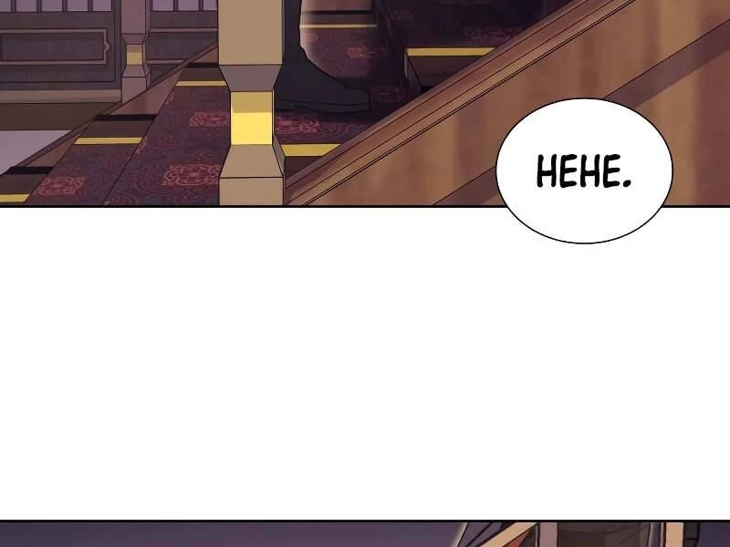 Thiên Ma Thần Quyết: Trùng Sinh Chapter 40 - 73