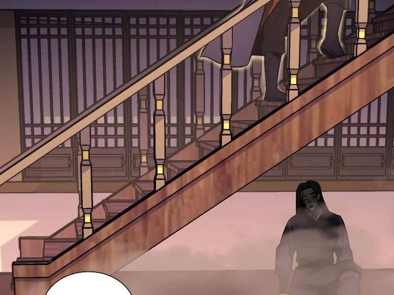 Thiên Ma Thần Quyết: Trùng Sinh Chapter 40 - 74