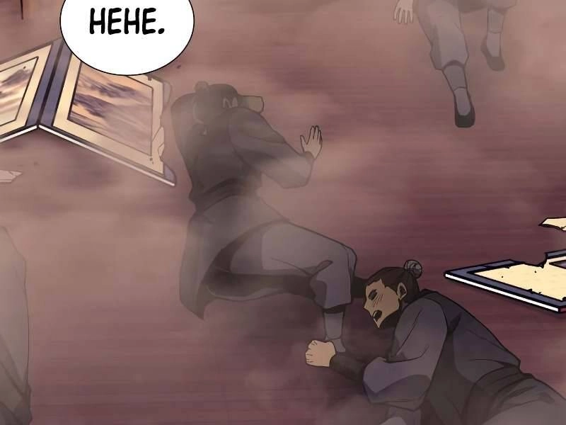 Thiên Ma Thần Quyết: Trùng Sinh Chapter 40 - 75