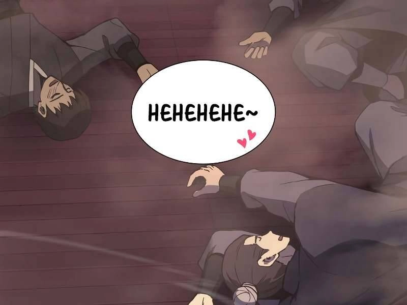 Thiên Ma Thần Quyết: Trùng Sinh Chapter 40 - 76