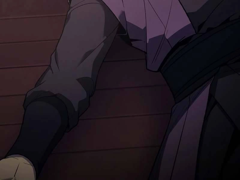 Thiên Ma Thần Quyết: Trùng Sinh Chapter 40 - 78