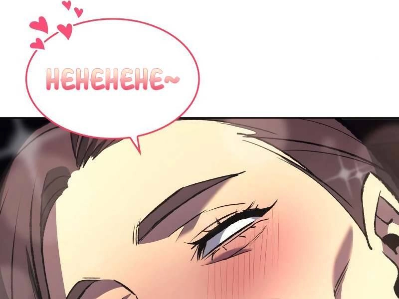 Thiên Ma Thần Quyết: Trùng Sinh Chapter 40 - 80