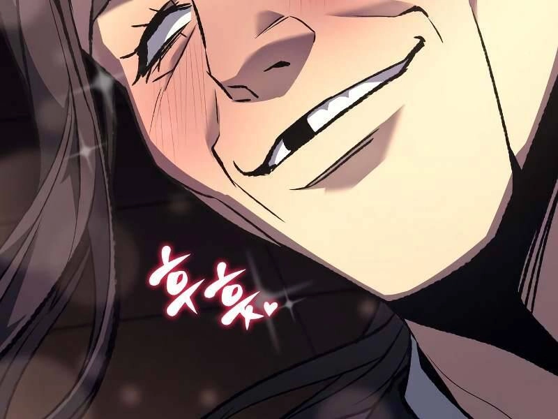 Thiên Ma Thần Quyết: Trùng Sinh Chapter 40 - 81