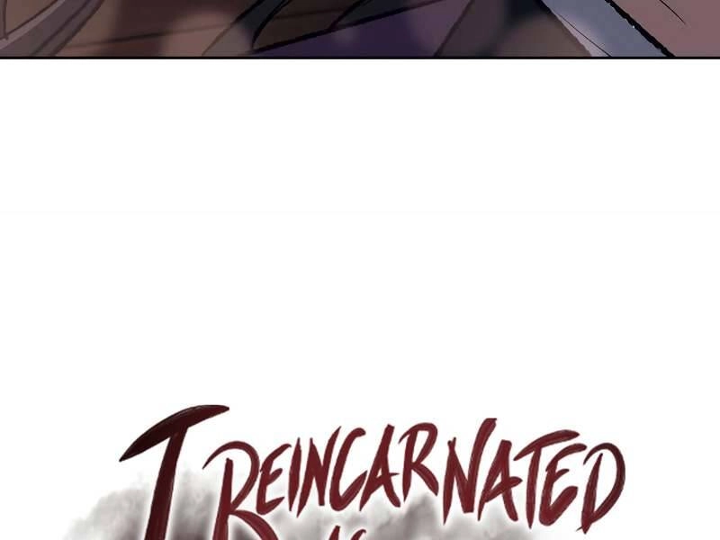 Thiên Ma Thần Quyết: Trùng Sinh Chapter 40 - 82