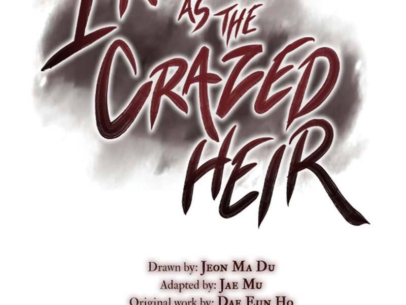 Thiên Ma Thần Quyết: Trùng Sinh Chapter 40 - 83